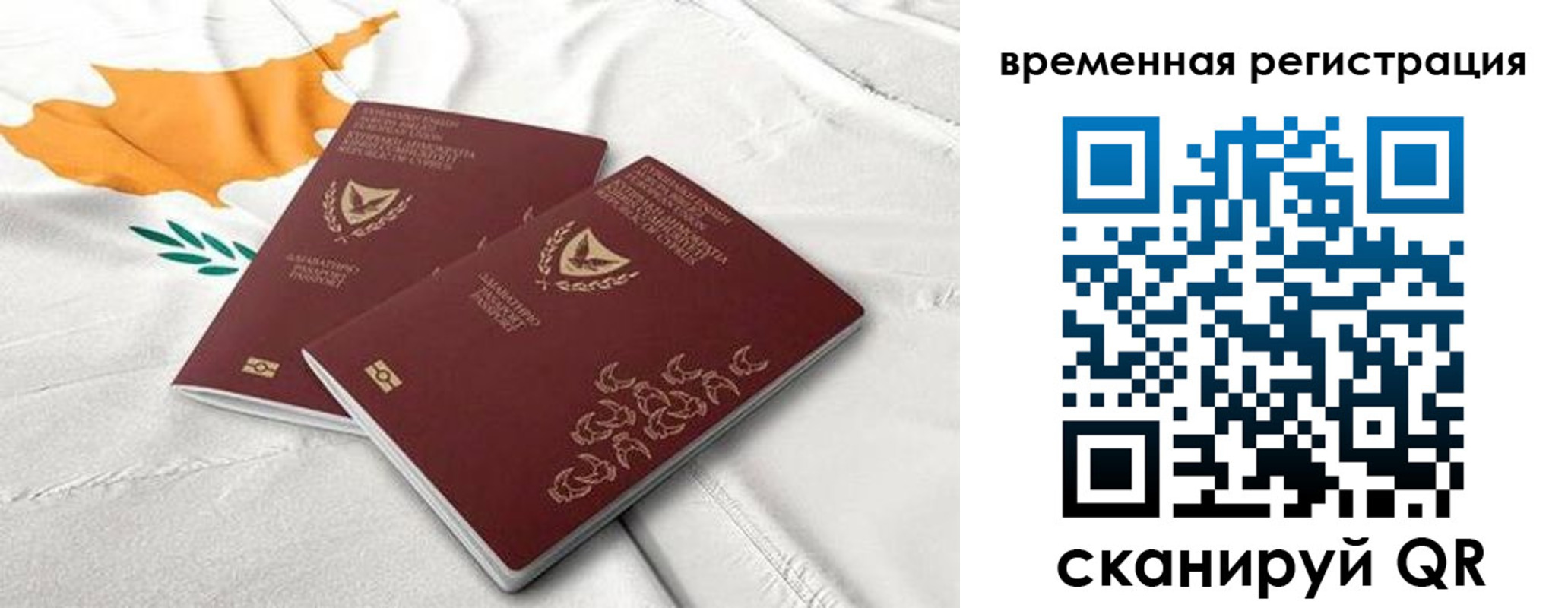 временная регистрация в Дмитрове